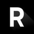 Symbol des Programms: Redact
