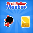 Icoon van programma: Wall Roller Master