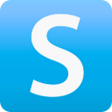 أيقونة البرنامج: Smartschool Grid - Percen…