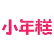 Programikonen: 小年糕  大世界