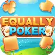 Equally Poker - Extreme Card
