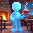 Icon of program: Dream Restaurant