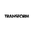 Ícone do programa: Transform Fitness