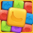 Icon of program: Pop League