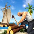 程序图标：Raft Survival Forest