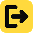 Meet → Formulario post-reunión icon