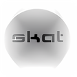 Ícone do programa: Skat