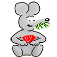 Icon of program: Skat