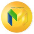 Icoon van programma: Money Companion