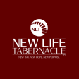 New Life Tabernacle UPC