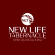 Ícone do programa: New Life Tabernacle UPC