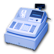 Ícone do programa: EasyStore