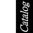 Иконка программы: My Catalog