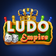 Icon of program: Ludo Empire - Ludo Fun