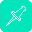 Address finder for Rightmove icon