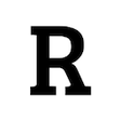 Programın simgesi: Readbetter.io Chrome Exte…