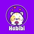 Icoon van programma: Habibi Live - Live Stream…