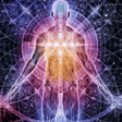程序图标：यगसनYoga in Hindi offline…