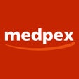 medpex Apotheken-Versand