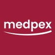 Ikona programu: medpex Apotheken-Versand