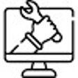 Ikona programu: Awesome DevTools Protocol