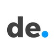 Ikon program: Delaware Online