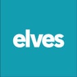 Icona del programma: Elves.