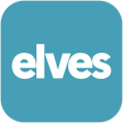 プログラムのアイコン：Elves