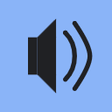 程序图标：Per-Tab Volume Controller