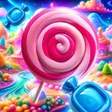 Programikonen: Tropical Sugars