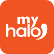 MyHalo  Your Digital Hub