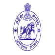 ไอคอนของโปรแกรม: Jeevan Praman Odisha