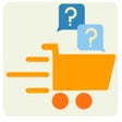 Programikonen: ขายเท่าไหร่ดี?