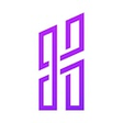 ไอคอนของโปรแกรม: Hera AI - CRM Extension