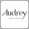 Ikon program: AudreyAR Camera