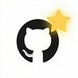 ไอคอนของโปรแกรม: StarShare
