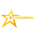 Ícone do programa: StarShare