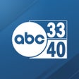 程序图标：ABC 3340  Working For You