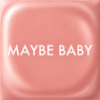 Ikona programu: 메이비베이비 MAYBE BABY