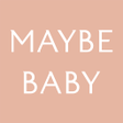 Icoon van programma: 메이비베이비 MAYBE BABY