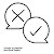 Programikonen: BoJ Group Solved