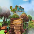 程序图标：LeafWind