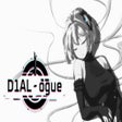 ไอคอนของโปรแกรม: D1AL-ogue