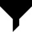 Icône du programme : News filter for news247.g…