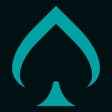 أيقونة البرنامج: Real Cards Poker