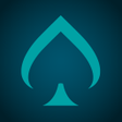 Programikonen: Real Cards Poker