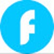 Ikona programu: Flowz: Run Your Business …