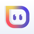 Programikonen: MITA - Play Games Chat  E…