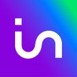 Icon of program: Infinity