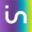 Icona del programma: Infinity